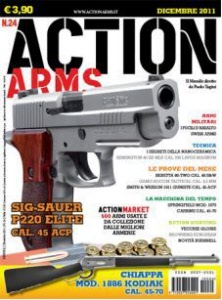 Action 12-11