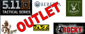 OUTLET ABBIGLIAMENTO