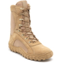 Rocky S2V Vented Military/Duty Sport Boots 