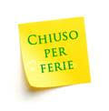 chiuso per ferie_00